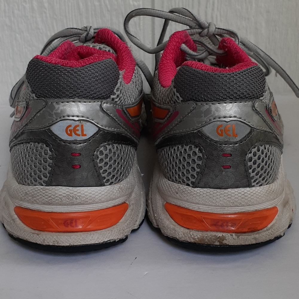 Asics Women's Gel-Equation Runner View 5